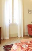 Туры в отель Casa Isolani Piazza Maggiore Туры в отель Casa Isolani Piazza Maggiore