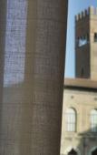 Туры в отель Casa Isolani Piazza Maggiore Туры в отель Casa Isolani Piazza Maggiore