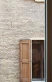 Туры в отель Casa Isolani Piazza Maggiore Туры в отель Casa Isolani Piazza Maggiore