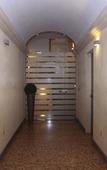 Туры в отель Casa Isolani Piazza Maggiore Туры в отель Casa Isolani Piazza Maggiore