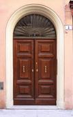 Туры в отель Casa Isolani Piazza Maggiore Туры в отель Casa Isolani Piazza Maggiore