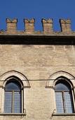 Туры в отель Casa Isolani Piazza Maggiore Туры в отель Casa Isolani Piazza Maggiore