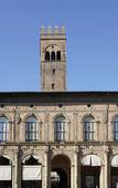 Туры в отель Casa Isolani Piazza Maggiore Туры в отель Casa Isolani Piazza Maggiore