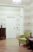 Туры в отель Casa Isolani Piazza Maggiore Туры в отель Casa Isolani Piazza Maggiore