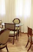 Туры в отель Casa Isolani Piazza Maggiore Туры в отель Casa Isolani Piazza Maggiore
