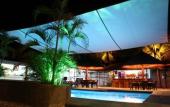 Туры в отель Parrot Resort Moalboal Туры в отель Parrot Resort Moalboal