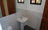 Туры в отель Parrot Resort Moalboal Туры в отель Parrot Resort Moalboal