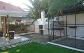 Туры в отель Parrot Resort Moalboal Туры в отель Parrot Resort Moalboal
