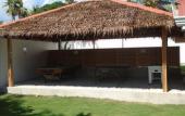Туры в отель Parrot Resort Moalboal Туры в отель Parrot Resort Moalboal