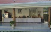 Туры в отель Parrot Resort Moalboal Туры в отель Parrot Resort Moalboal