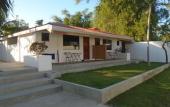 Туры в отель Parrot Resort Moalboal Туры в отель Parrot Resort Moalboal