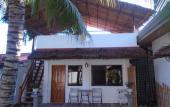 Туры в отель Parrot Resort Moalboal Туры в отель Parrot Resort Moalboal