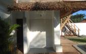 Туры в отель Parrot Resort Moalboal Туры в отель Parrot Resort Moalboal