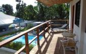 Туры в отель Parrot Resort Moalboal Туры в отель Parrot Resort Moalboal