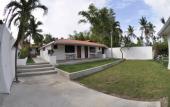 Туры в отель Parrot Resort Moalboal Туры в отель Parrot Resort Moalboal