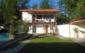 Туры в отель Parrot Resort Moalboal Туры в отель Parrot Resort Moalboal
