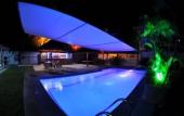 Туры в отель Parrot Resort Moalboal Туры в отель Parrot Resort Moalboal