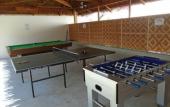 Туры в отель Parrot Resort Moalboal Туры в отель Parrot Resort Moalboal