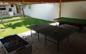 Туры в отель Parrot Resort Moalboal Туры в отель Parrot Resort Moalboal