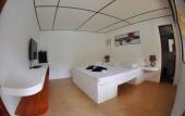 Туры в отель Parrot Resort Moalboal Туры в отель Parrot Resort Moalboal