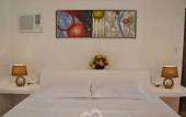 Туры в отель Parrot Resort Moalboal Туры в отель Parrot Resort Moalboal