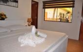 Туры в отель Parrot Resort Moalboal Туры в отель Parrot Resort Moalboal