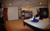 Туры в отель Parrot Resort Moalboal Туры в отель Parrot Resort Moalboal