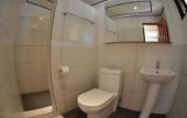 Туры в отель Parrot Resort Moalboal Туры в отель Parrot Resort Moalboal