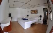 Туры в отель Parrot Resort Moalboal Туры в отель Parrot Resort Moalboal