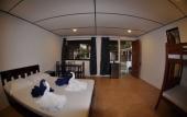 Туры в отель Parrot Resort Moalboal Туры в отель Parrot Resort Moalboal