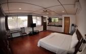 Туры в отель Parrot Resort Moalboal Туры в отель Parrot Resort Moalboal