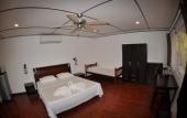 Туры в отель Parrot Resort Moalboal Туры в отель Parrot Resort Moalboal