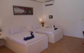 Туры в отель Parrot Resort Moalboal Туры в отель Parrot Resort Moalboal