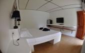 Туры в отель Parrot Resort Moalboal Туры в отель Parrot Resort Moalboal