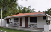 Туры в отель Parrot Resort Moalboal Туры в отель Parrot Resort Moalboal