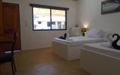 Туры в отель Parrot Resort Moalboal Туры в отель Parrot Resort Moalboal
