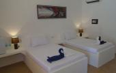 Туры в отель Parrot Resort Moalboal Туры в отель Parrot Resort Moalboal