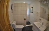 Туры в отель Parrot Resort Moalboal Туры в отель Parrot Resort Moalboal