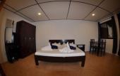 Туры в отель Parrot Resort Moalboal Туры в отель Parrot Resort Moalboal