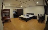 Туры в отель Parrot Resort Moalboal Туры в отель Parrot Resort Moalboal