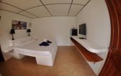 Туры в отель Parrot Resort Moalboal Туры в отель Parrot Resort Moalboal