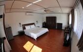 Туры в отель Parrot Resort Moalboal Туры в отель Parrot Resort Moalboal