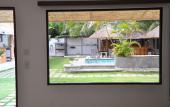 Туры в отель Parrot Resort Moalboal Туры в отель Parrot Resort Moalboal