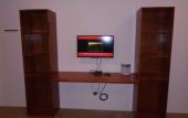 Туры в отель Parrot Resort Moalboal Туры в отель Parrot Resort Moalboal