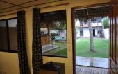 Туры в отель Parrot Resort Moalboal Туры в отель Parrot Resort Moalboal