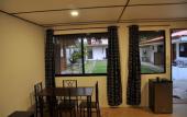 Туры в отель Parrot Resort Moalboal Туры в отель Parrot Resort Moalboal