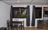 Туры в отель Parrot Resort Moalboal Туры в отель Parrot Resort Moalboal