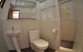 Туры в отель Parrot Resort Moalboal Туры в отель Parrot Resort Moalboal