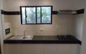 Туры в отель Parrot Resort Moalboal Туры в отель Parrot Resort Moalboal
