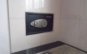 Туры в отель Parrot Resort Moalboal Туры в отель Parrot Resort Moalboal